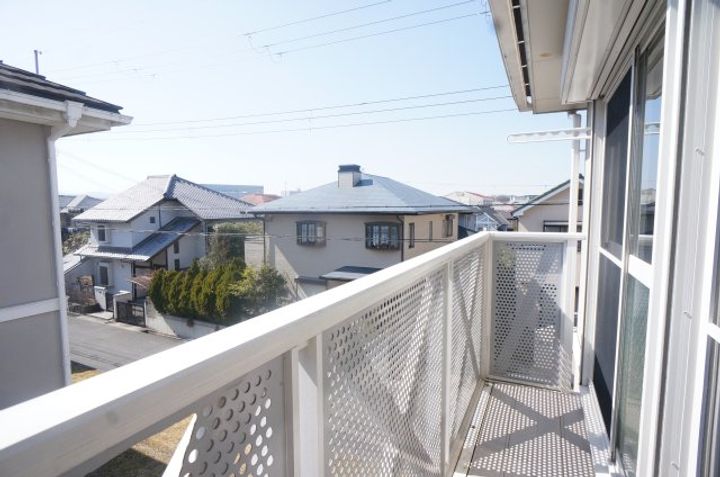 エリオ鹿の子台のその他画像