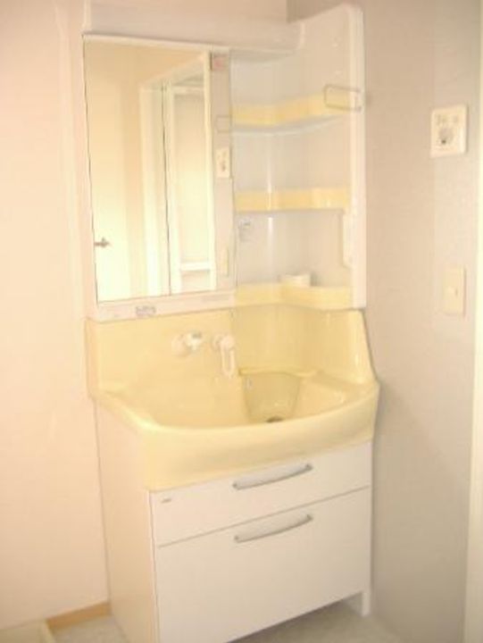 広島県福山市新涯町6(一戸建)の賃貸物件の内装