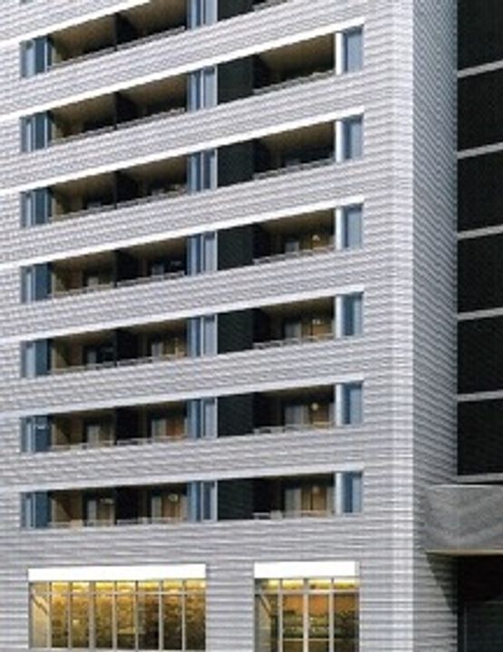 東京都千代田区鍛冶町2(マンション)の賃貸物件の地図