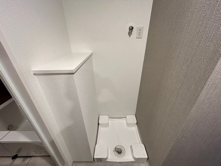 S-RESIDENCE国泰寺町一丁目のその他画像