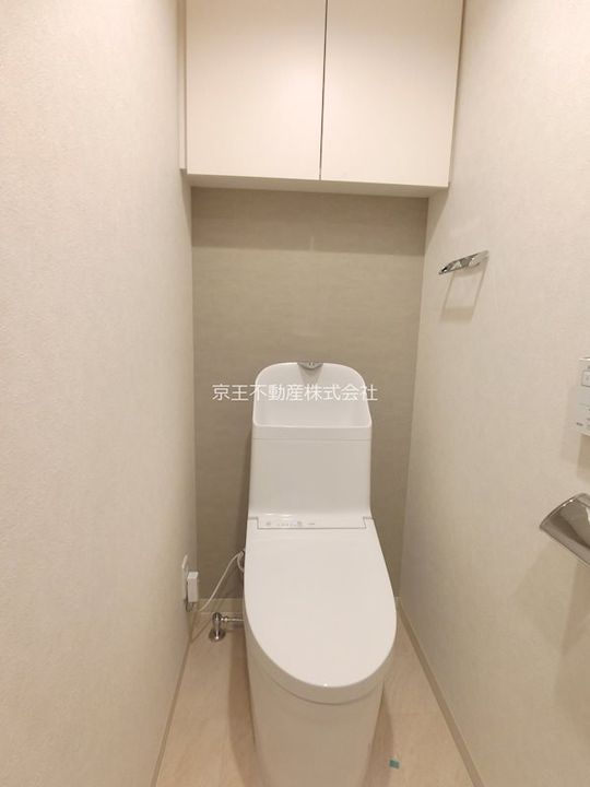 MODIER BUNKYO KOISHIKAWAの内装