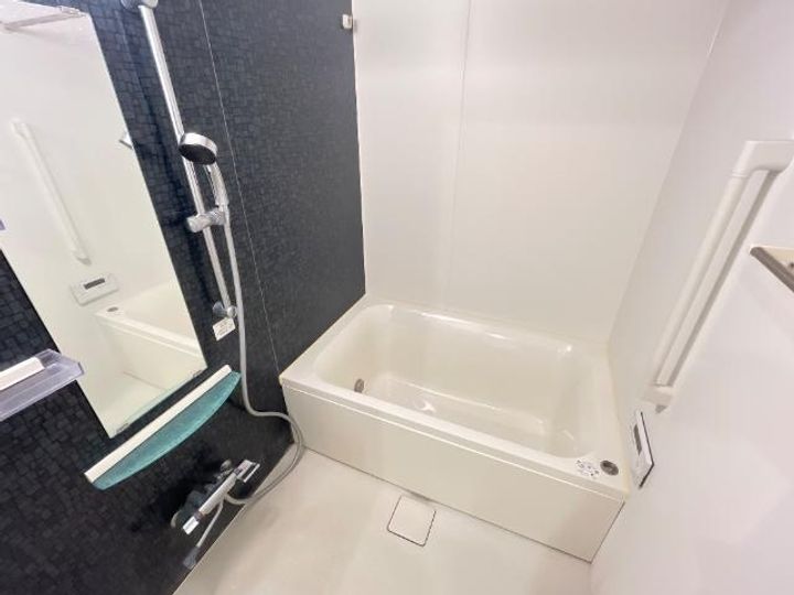 エクセル ラポートの風呂