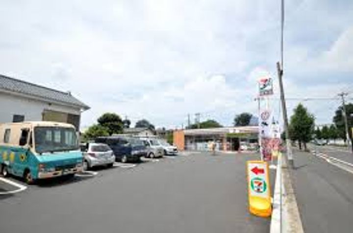 エクセル ラポートの周辺