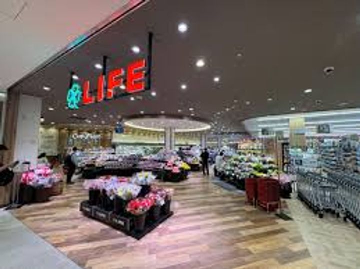 エクセル ラポートの周辺