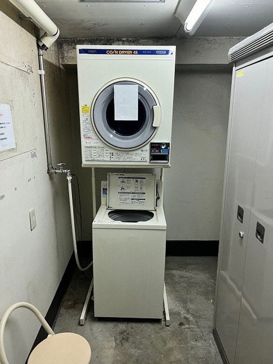 北海道札幌市北区北八条西6(マンション)の賃貸物件の地図