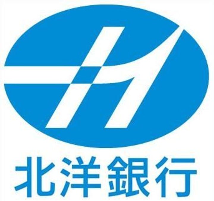 北海道札幌市北区北八条西6(マンション)の賃貸物件の周辺