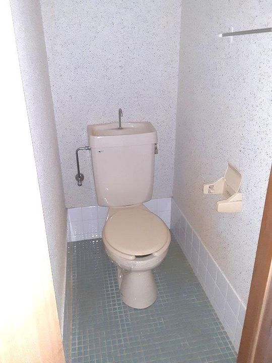 ルネナルセの内装