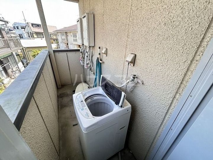 神奈川県小田原市南鴨宮3(一戸建)の賃貸物件のその他画像