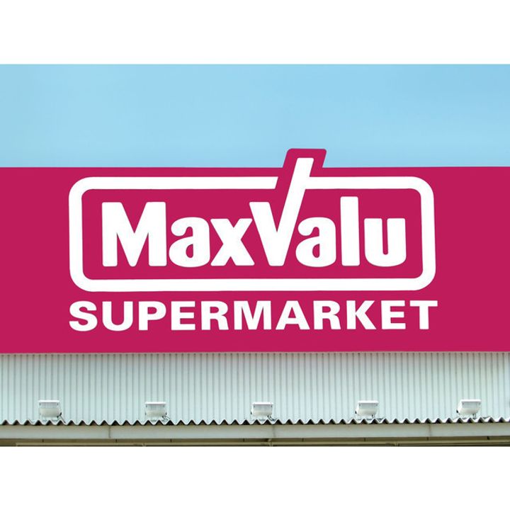 スノーフラワーハイツの周辺