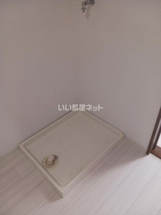 セゾン・ド・岩出のその他画像