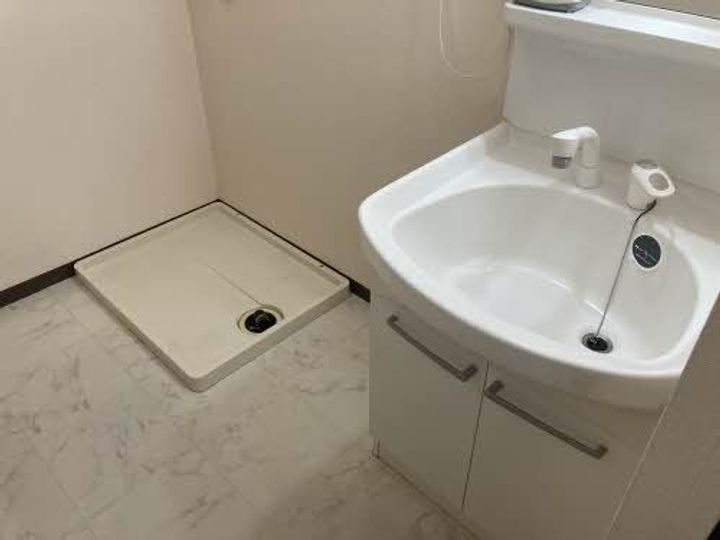 メロディー Bのその他画像