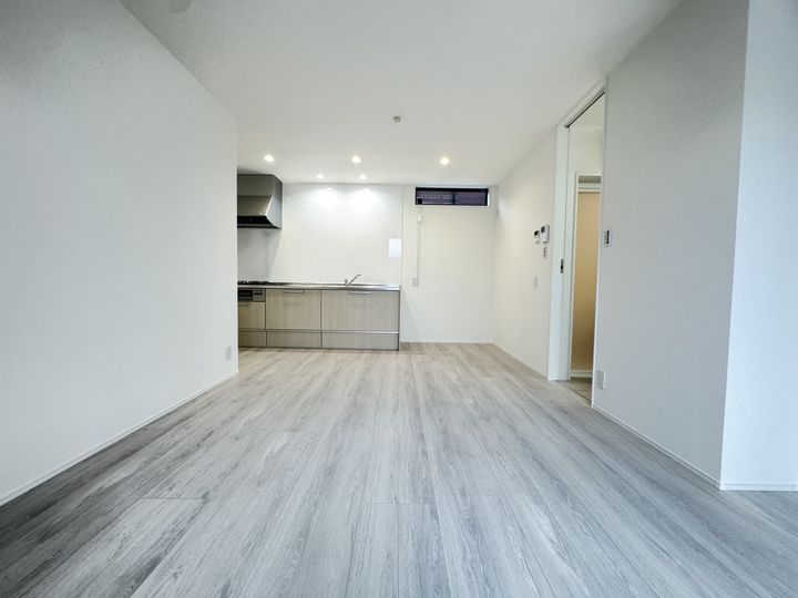 熊本県菊池郡大津町大字室(一戸建)の賃貸物件のその他画像