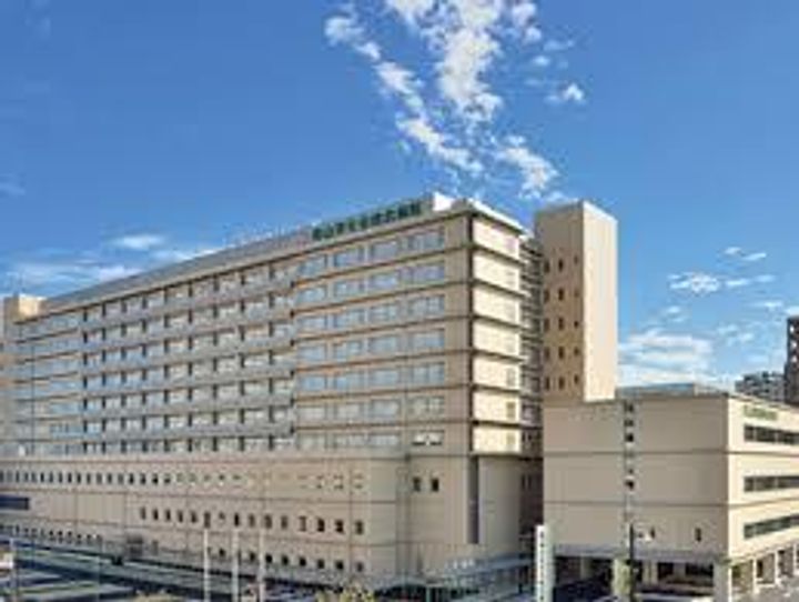 岡山県岡山市北区南方5(アパート)の賃貸物件の周辺