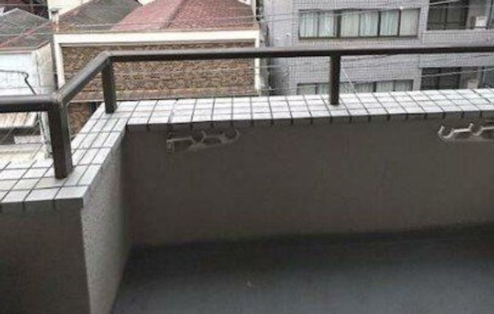 リバティベルズ・シバタのその他画像