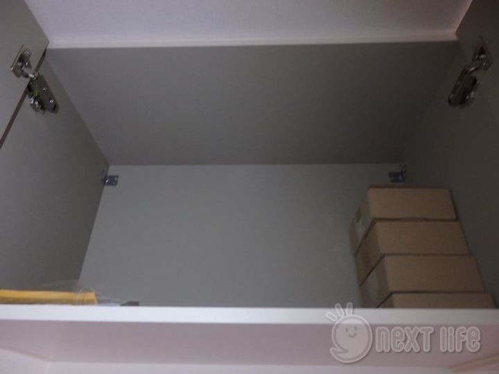 神奈川県相模原市南区上鶴間2(アパート)の賃貸物件の内装