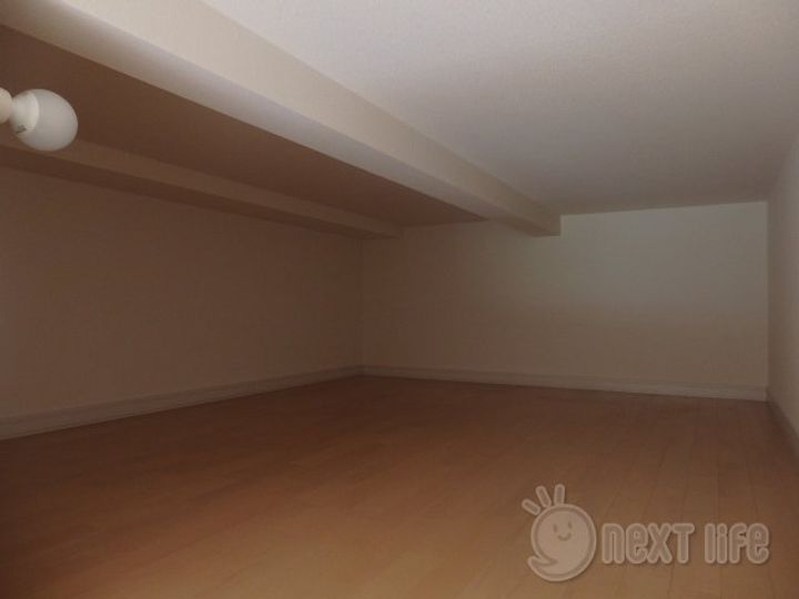 神奈川県相模原市南区上鶴間2(アパート)の賃貸物件のその他画像