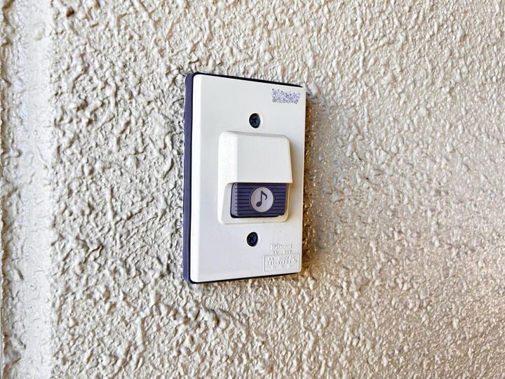 広島県東広島市西条西本町(マンション)の賃貸物件の内装