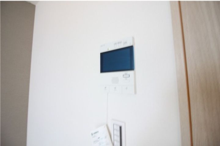 東京都千代田区神田駿河台3(マンション)の賃貸物件の内装