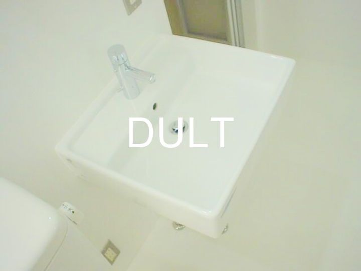 東京都北区上中里3(マンション)の賃貸物件の内装