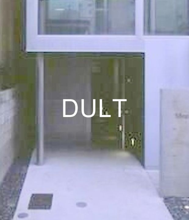 東京都北区上中里3(マンション)の賃貸物件の地図