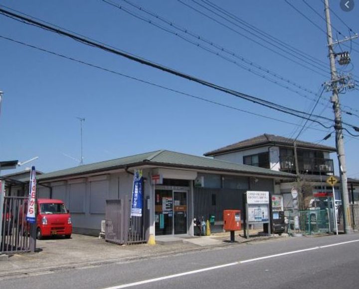 滋賀県守山市木浜町(一戸建)の賃貸物件の周辺