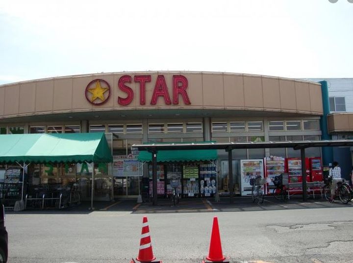 滋賀県守山市木浜町(一戸建)の賃貸物件の周辺