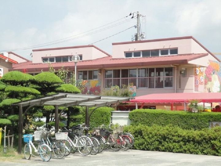 広島県福山市手城町2(アパート)の賃貸物件の周辺