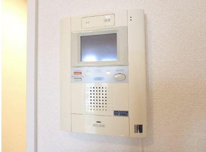 東京都板橋区板橋4(マンション)の賃貸物件の内装