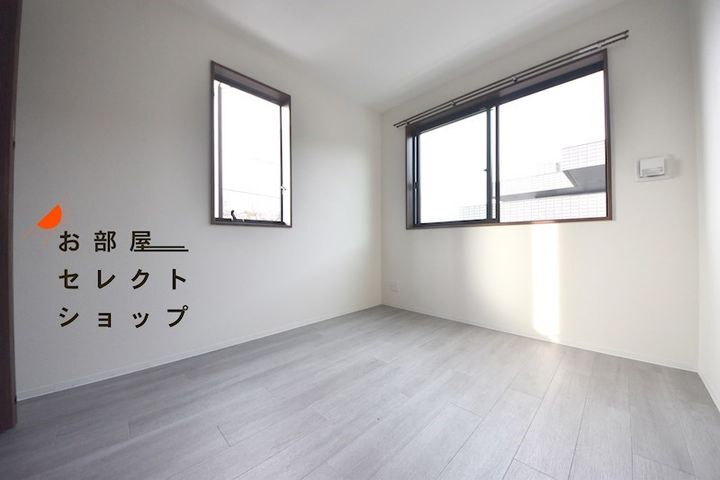 フウキ山本のその他画像