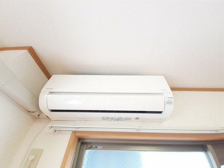 愛知県名古屋市名東区本郷3(マンション)の賃貸物件の内装