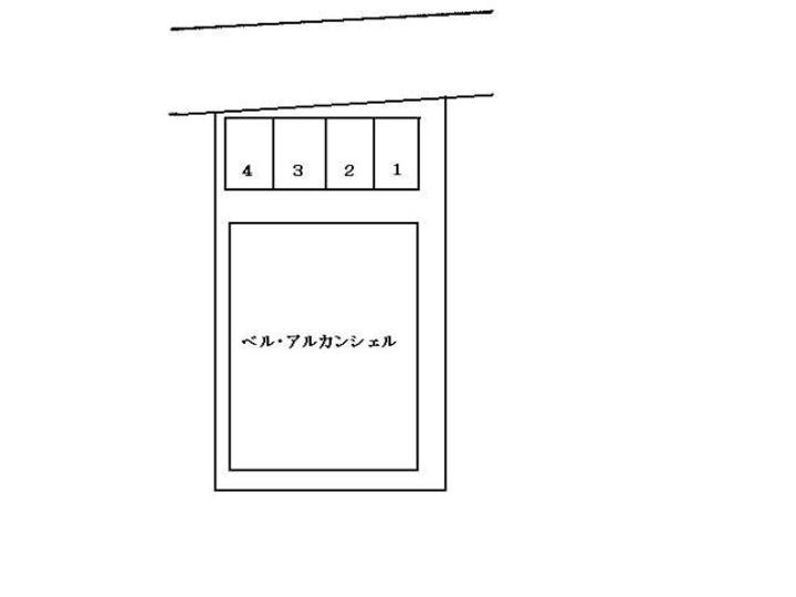 愛知県名古屋市名東区本郷3(マンション)の賃貸物件のその他画像