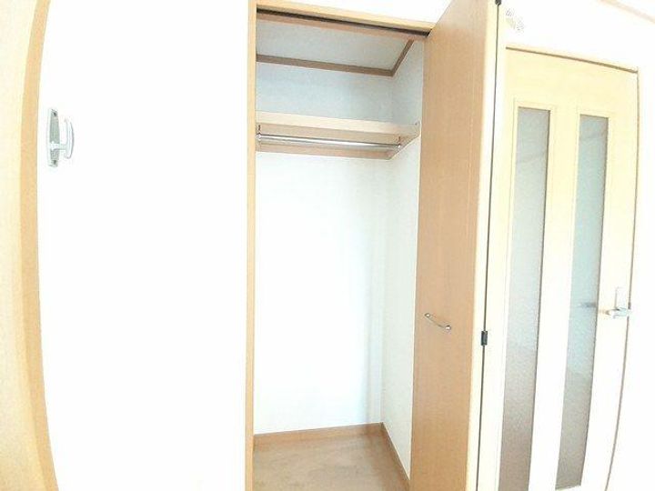 愛知県名古屋市名東区本郷3(マンション)の賃貸物件の内装