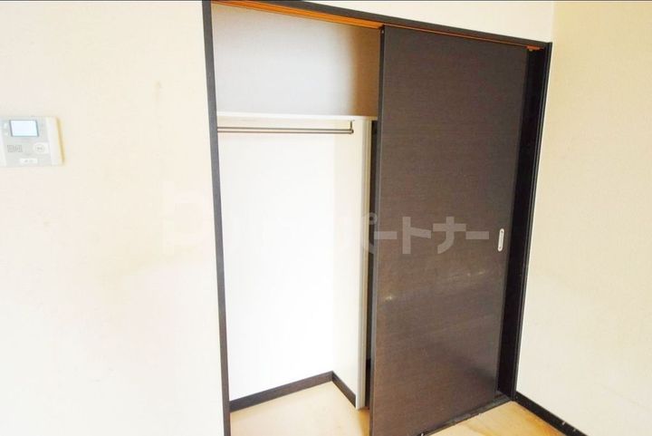 埼玉県さいたま市大宮区堀の内町1(アパート)の賃貸物件の内装