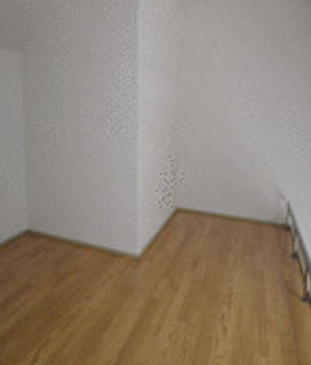 東京都江戸川区西瑞江3(アパート)の賃貸物件のその他画像