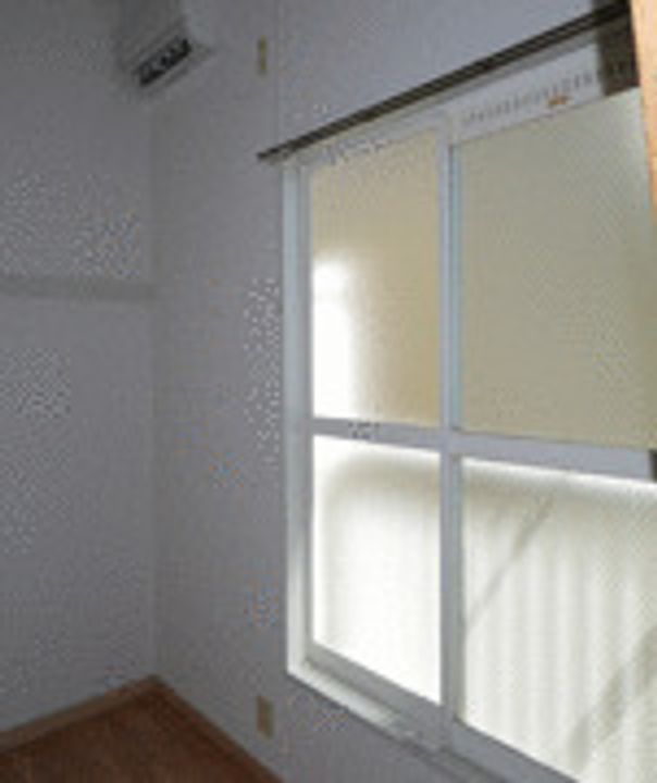 東京都江戸川区西瑞江3(アパート)の賃貸物件の内装