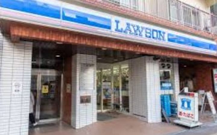 東京都北区滝野川6(アパート)の賃貸物件の周辺