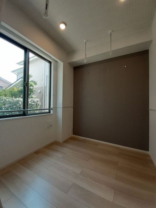 新潟県新潟市南区七軒(アパート)の賃貸物件のその他画像