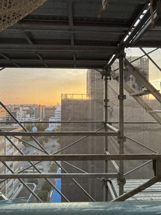 フロール山田町第1のその他画像