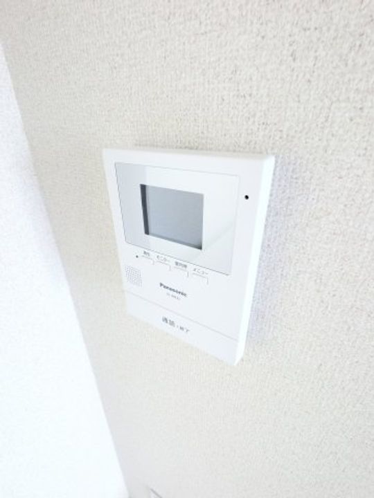 千葉県市原市五井(アパート)の賃貸物件の内装