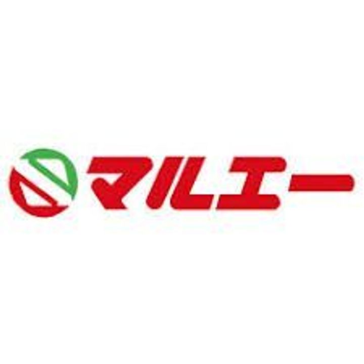 カーサ・セゾンの周辺