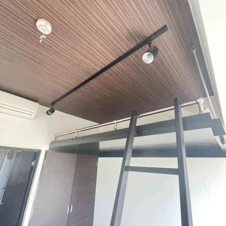 シャルマン請地のその他画像