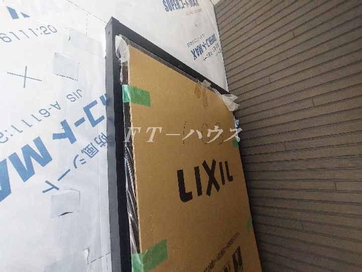 LaLa Charme A(ララシャルムA)のその他画像