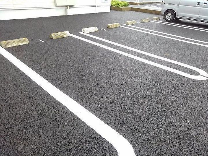 栃木県栃木市大平町下皆川(アパート)の賃貸物件の地図