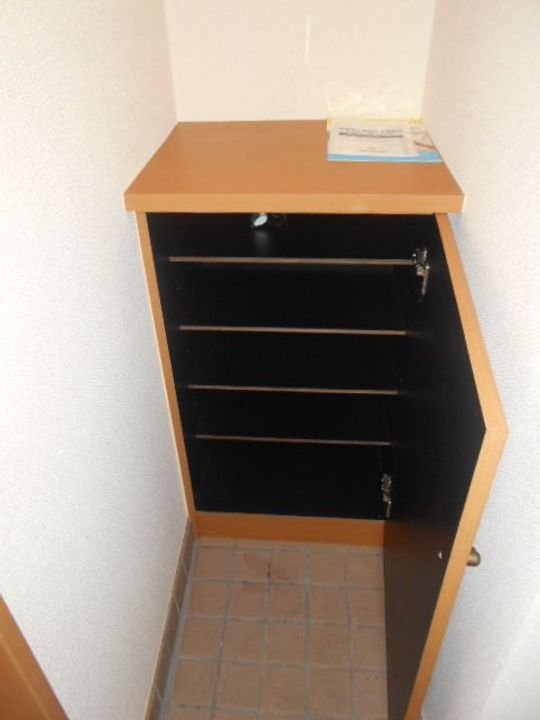 シャトー水堀のその他画像