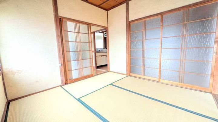 竹生荘のその他画像