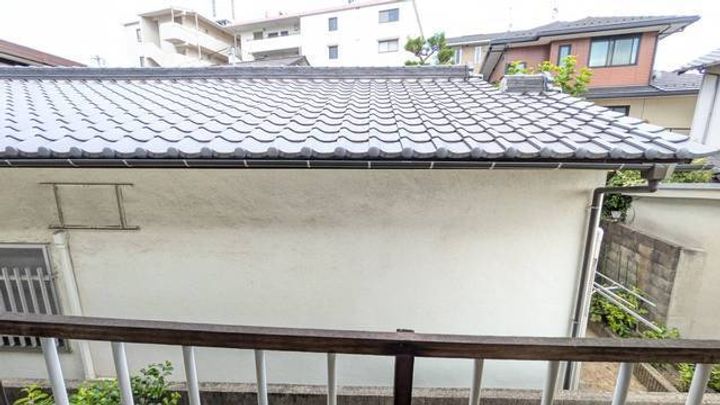 竹生荘のその他画像
