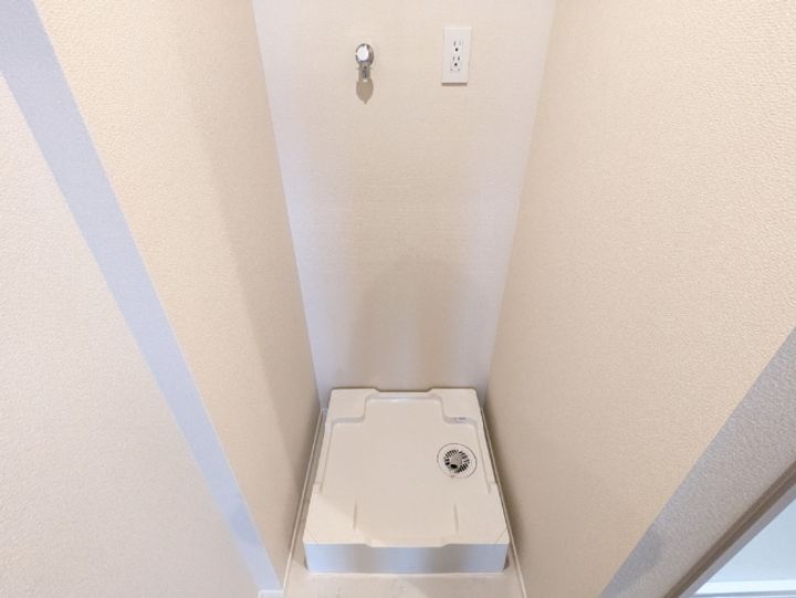 グランディールのその他画像