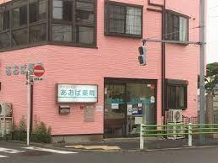 レオパレスリバーサイド西水元の周辺