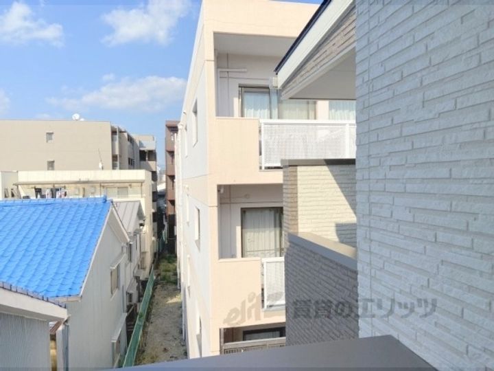 KvellGarden香里のその他画像