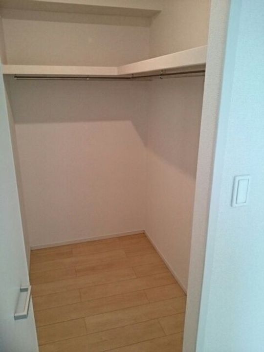 カフキーノ イーストの内装